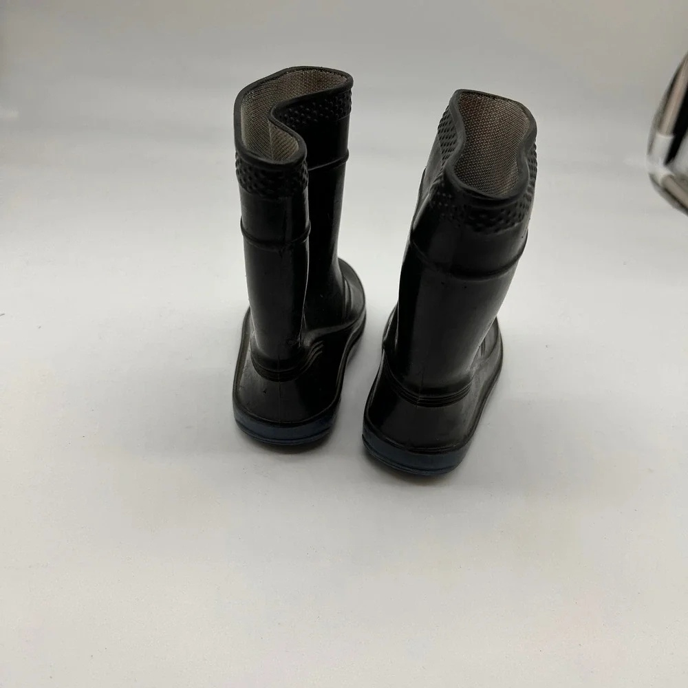 N/A preowned gently